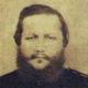 Francisco Solano López, today considered either the bravest leader in Paraguay's history, or a suicidal idiot